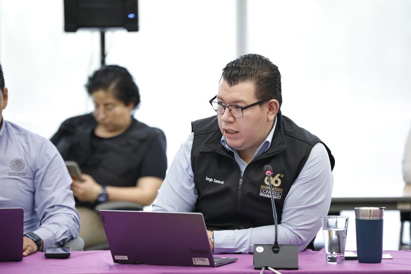 https://congreso-gto.s3.amazonaws.com/uploads/imagen/imagen/115200/pop_WhatsApp Image 2026-08-12 at 10.35.21 (1).jpeg